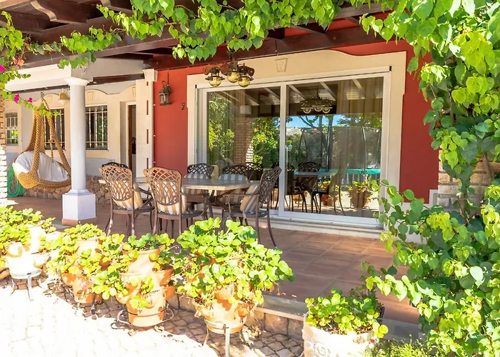 Fazenda Viegas