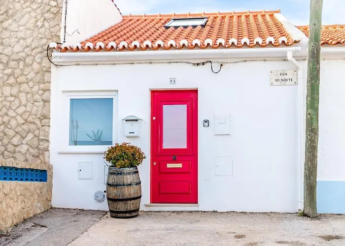 Peaceful, Spacious & Stylish, A Real Home!