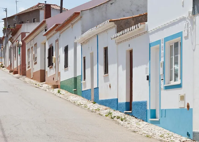 Paraiso Dos Passaros