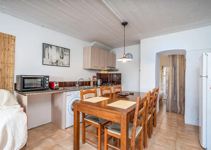 Casa Da Praia 2