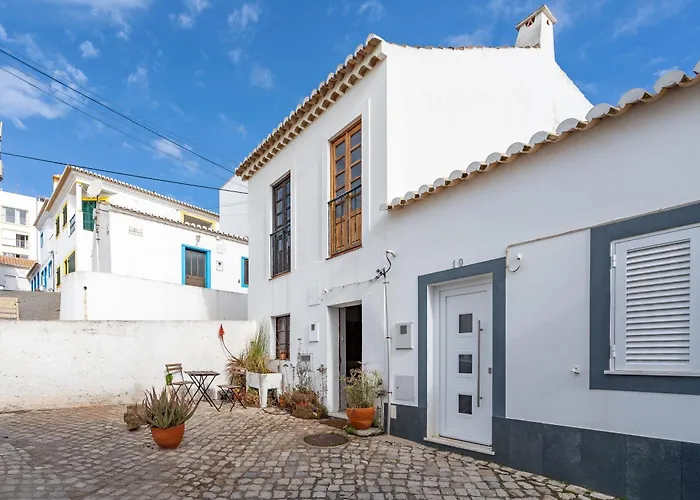 Casa Da Praia 2